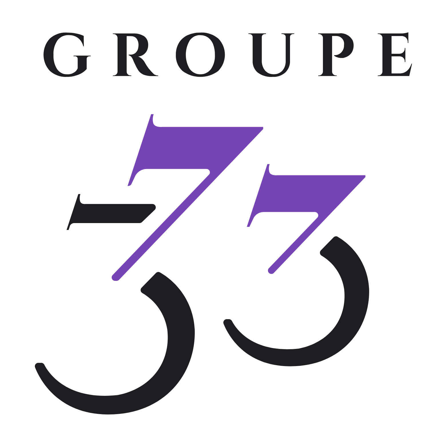 trusted by logo